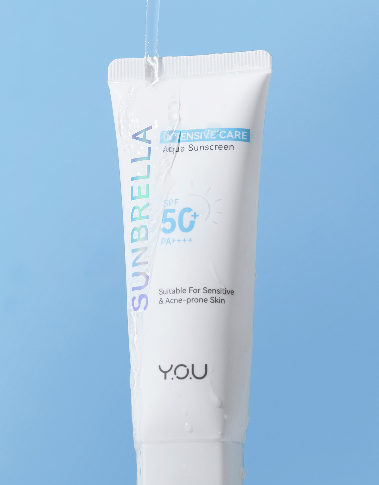 Sunbrella Sunscreen