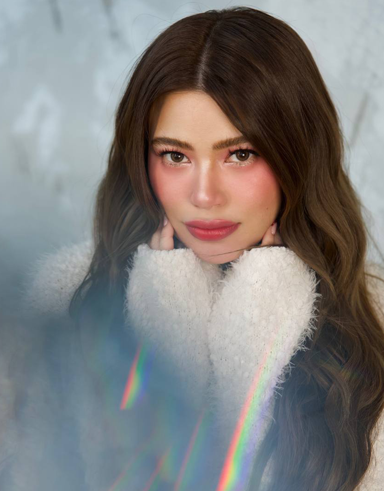 Denise Laurel