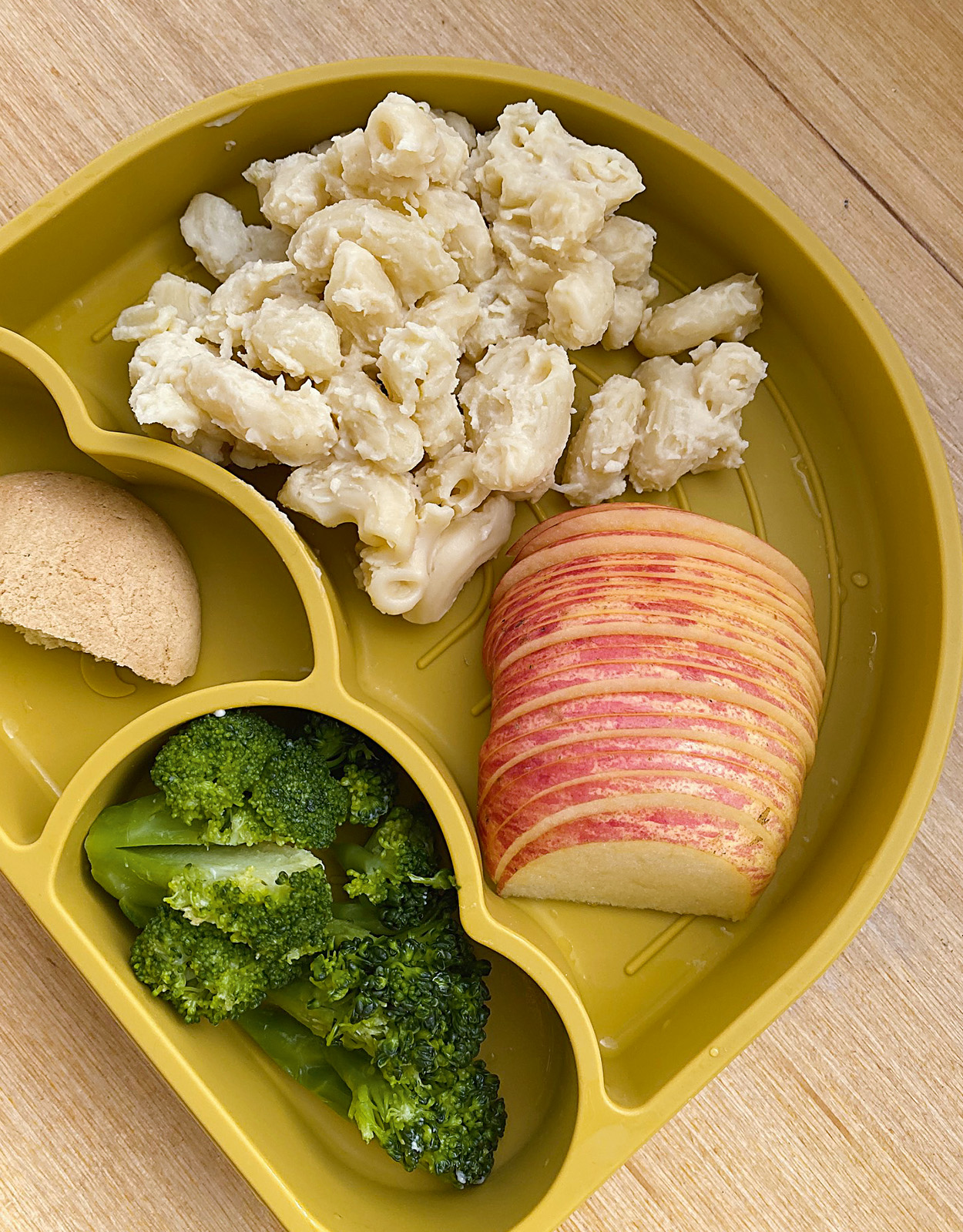 D’ Little Ones Food Delivery Services Philippines