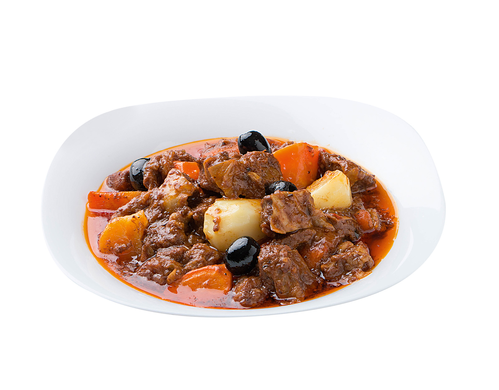 Kitchen City Food Delivery Services Philippines