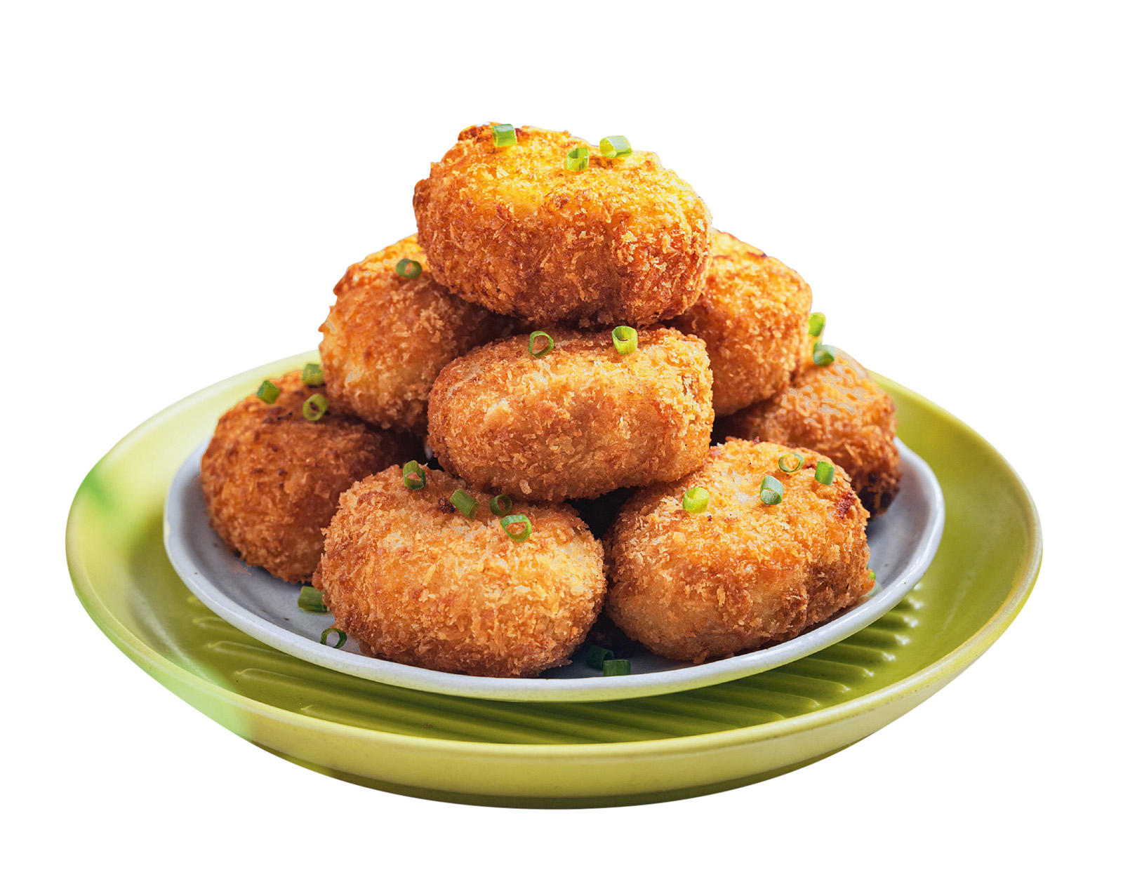 Quisina Food Delivery Services Philippines