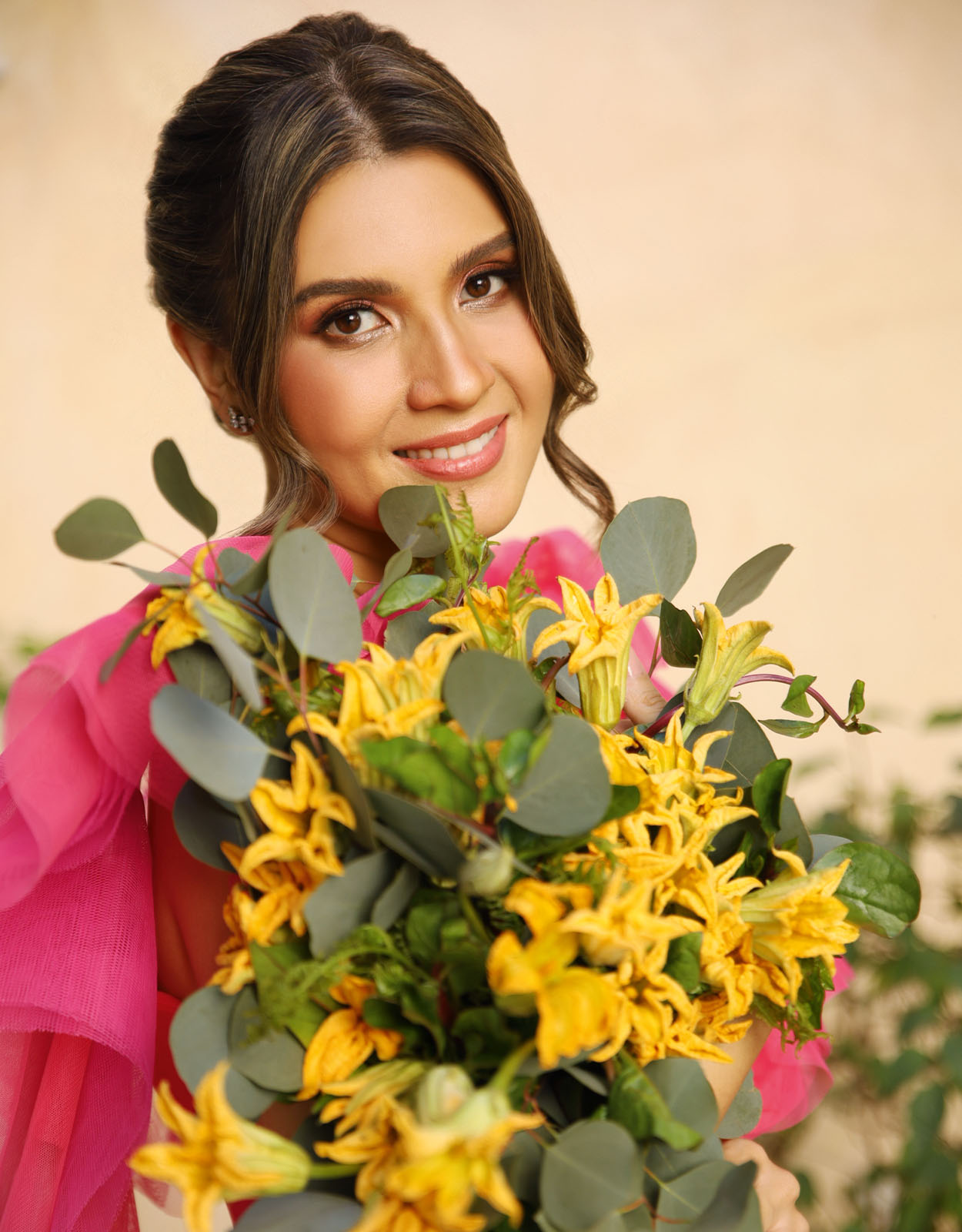 Mesa ni Misis Founder Juana Manahan-Yupangco