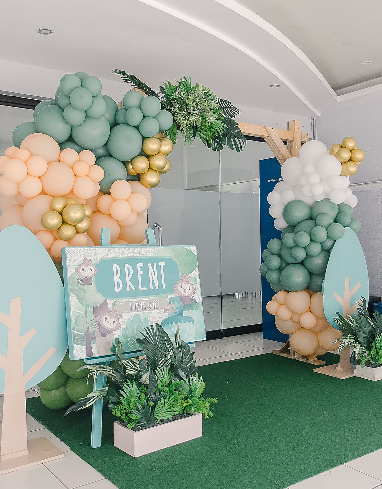 Style It Dainty STYLISTS