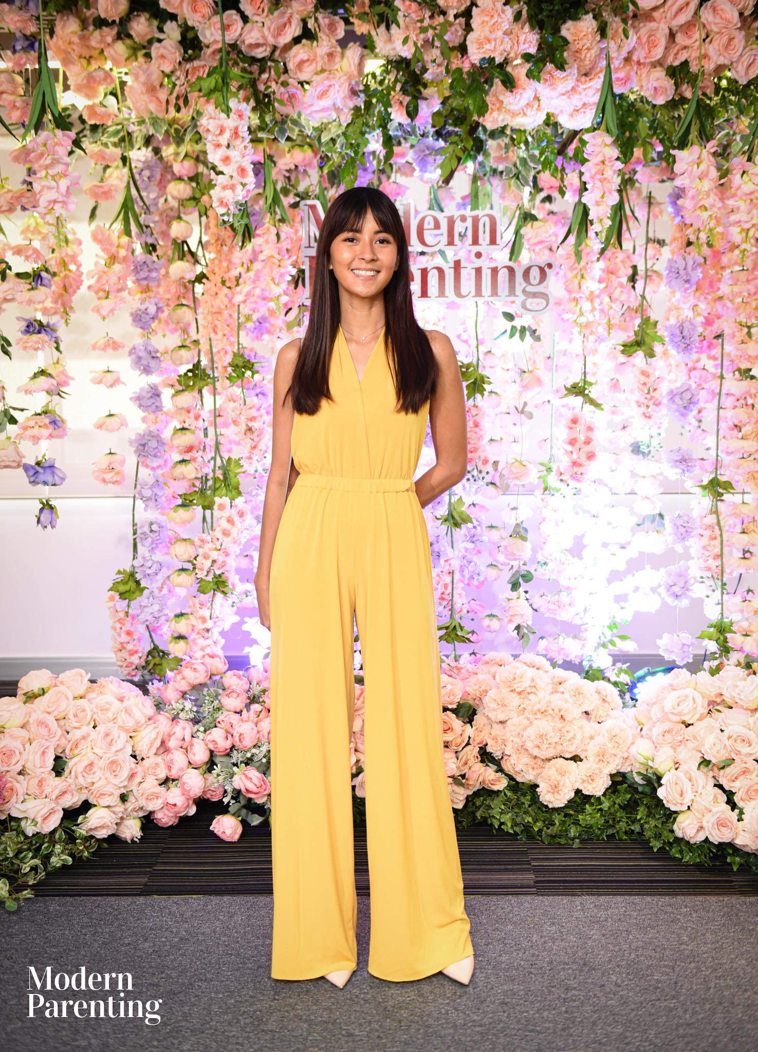 Bianca Gonzalez-Intal