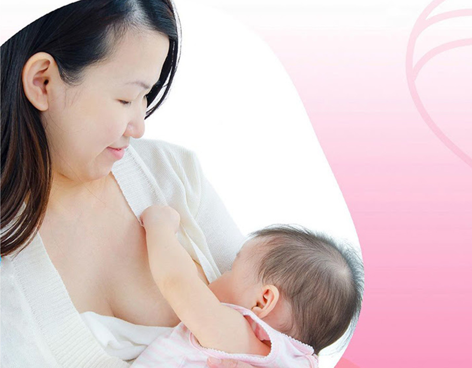 A must-have for new moms is a lactation massage MassageMNL