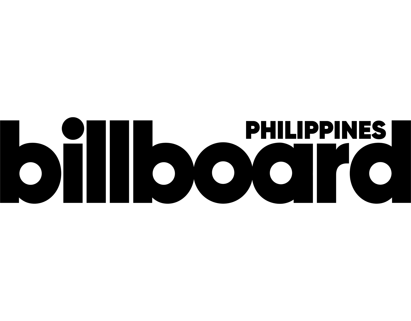 Billboard PH