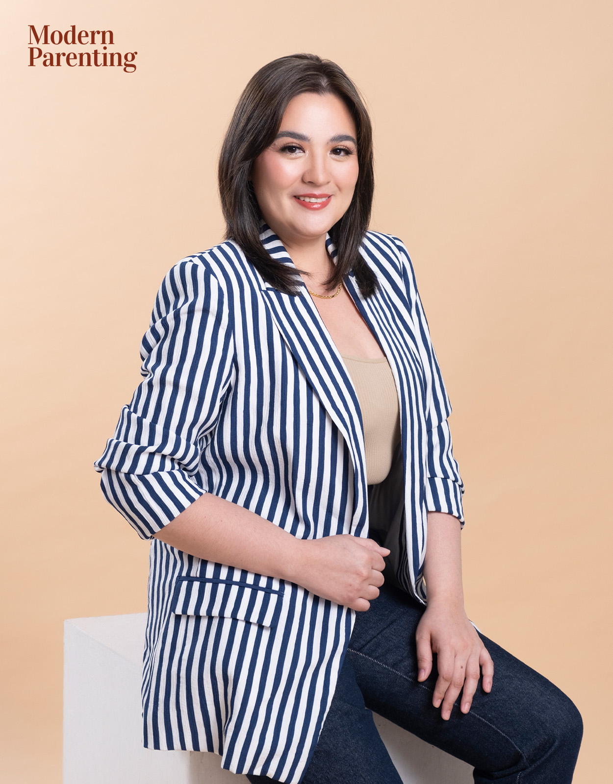 Sunshine Dizon