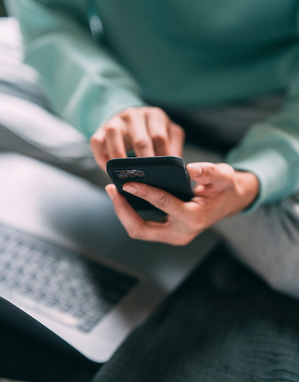 Why families should apply for a National ID in the Philippines