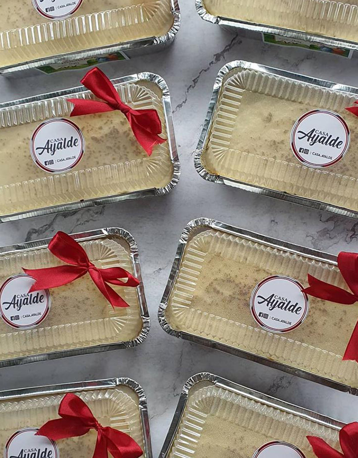 11 Places That Offer Ready-to-Heat Meals