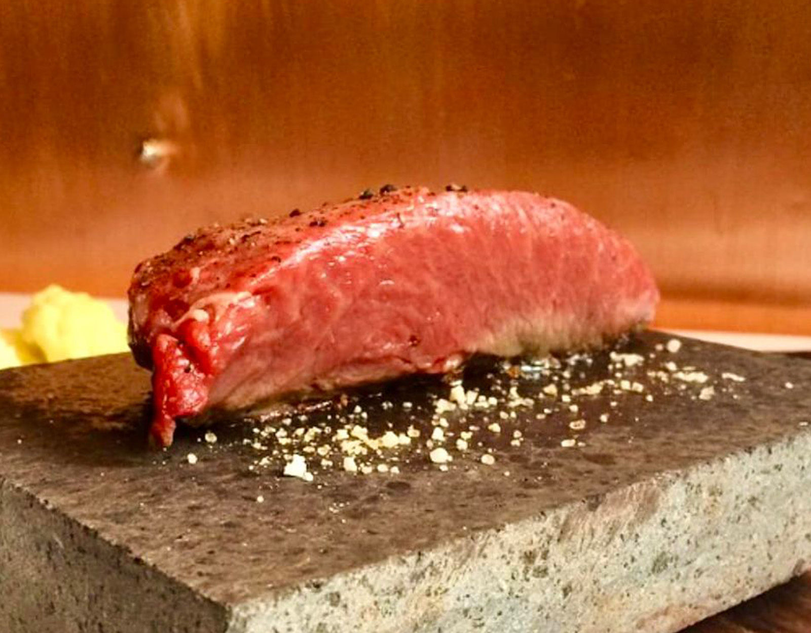 House of Wagyu