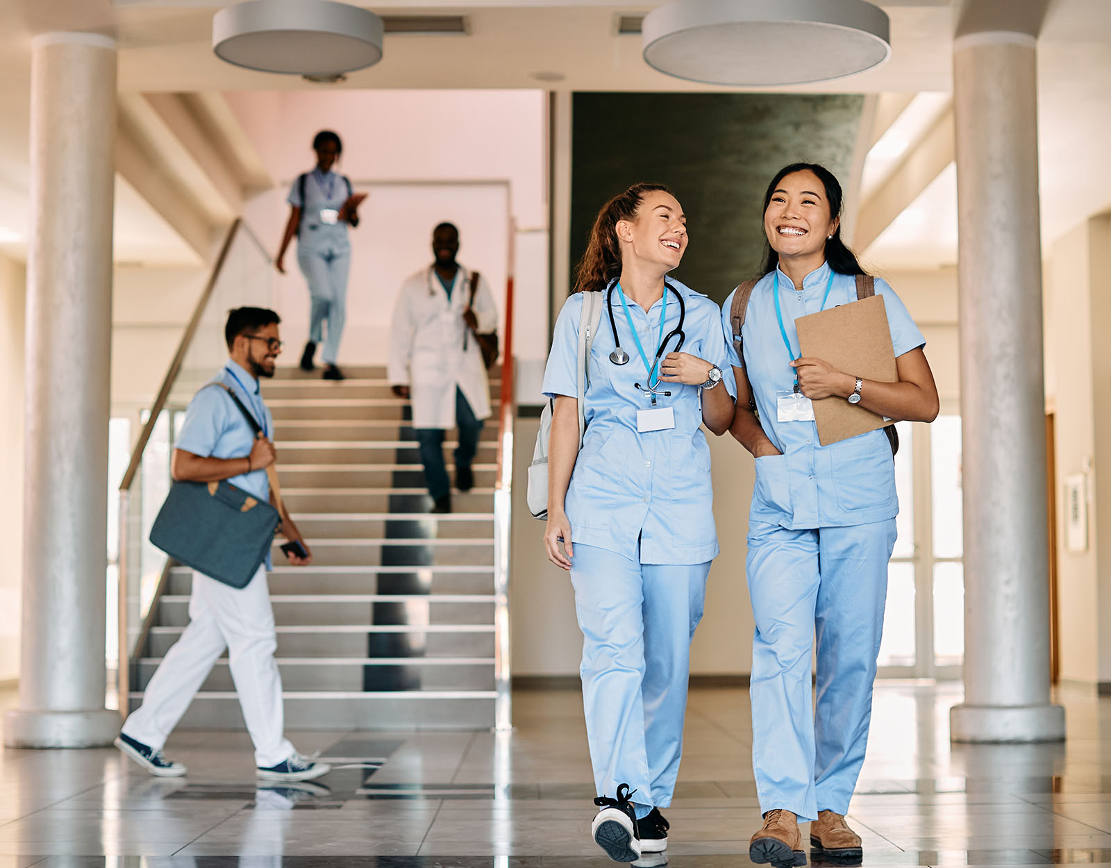 How Much Does It Cost to Send Your Kid to Medical School in the Philippines?