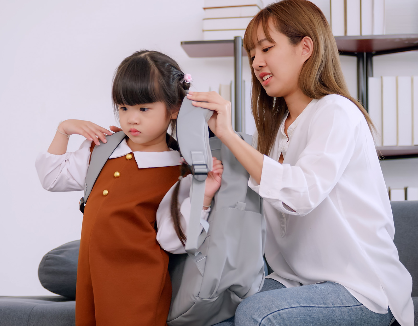 How Much Does it Cost to Raise a Child in the Philippines?