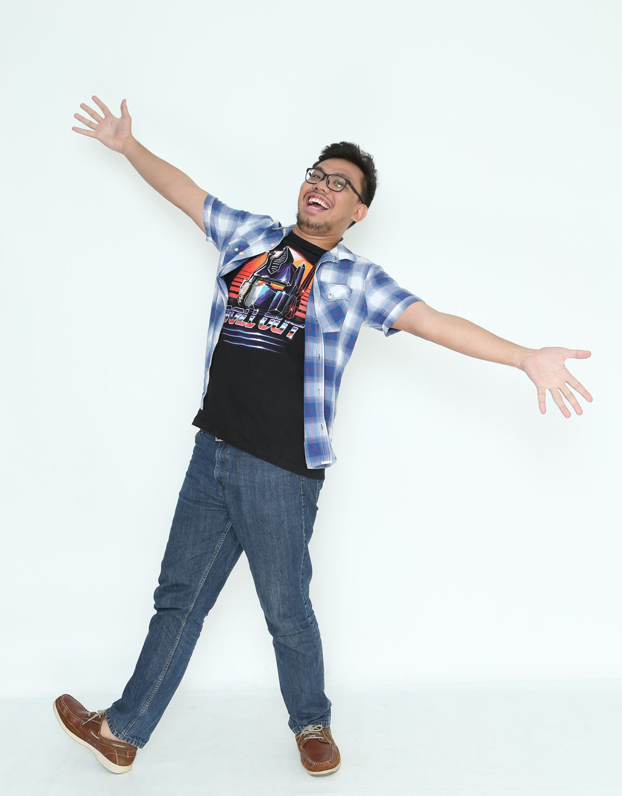 John Carlo Pagsolingan