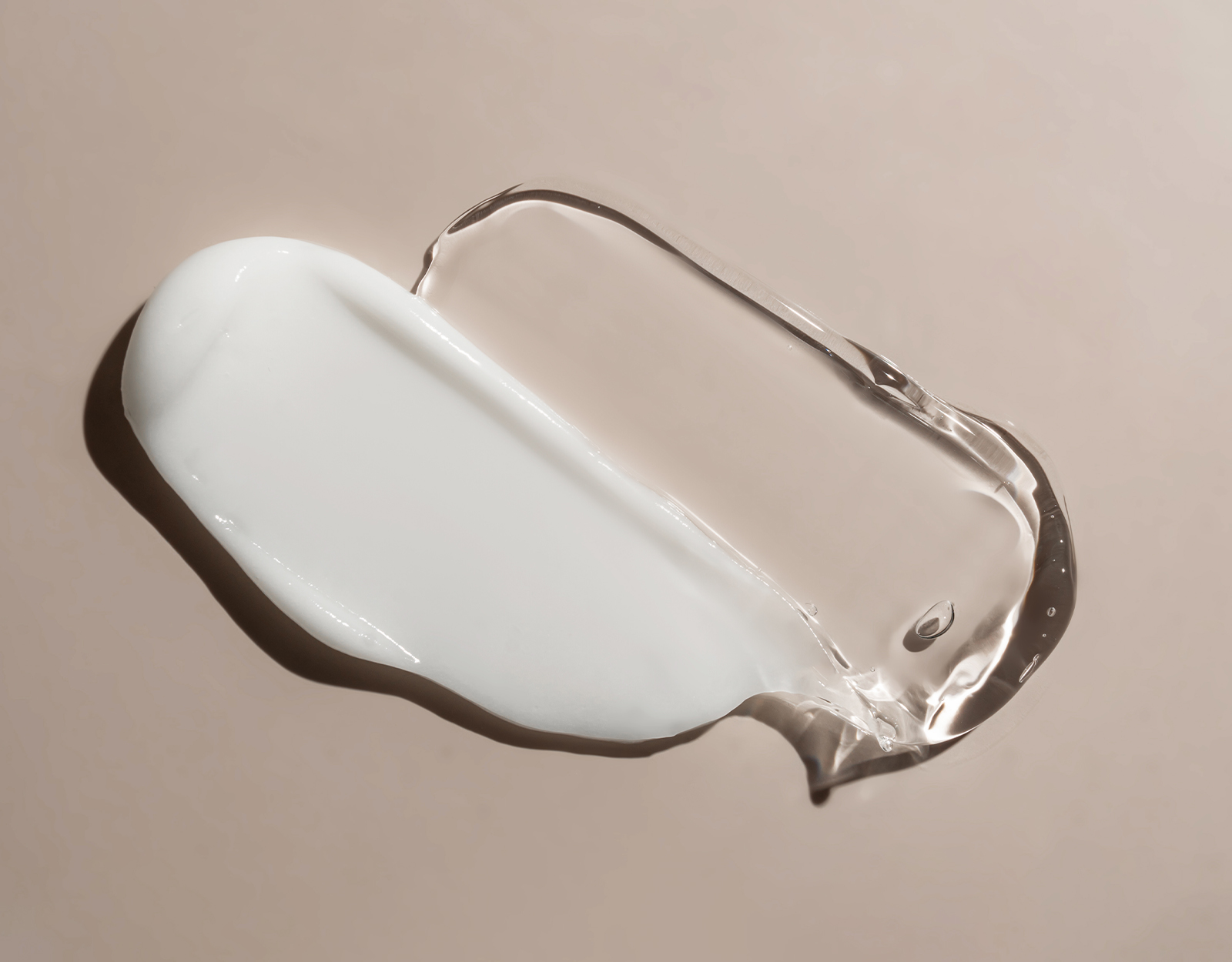 A Modern Parent's Guide to Skincare Ingredients You Shouldn't Mix