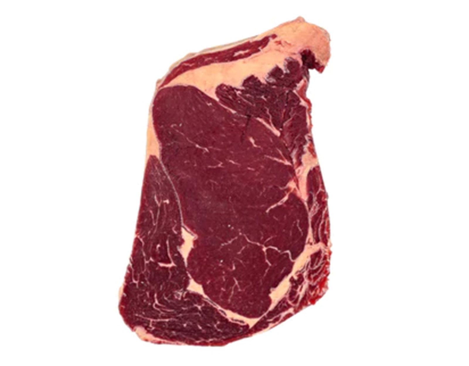 Where to buy steak