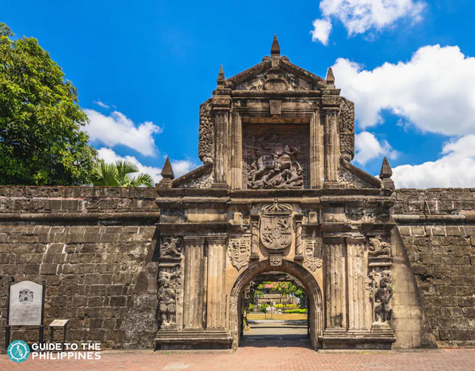 How Filipino Families Can Celebrate Independence Day