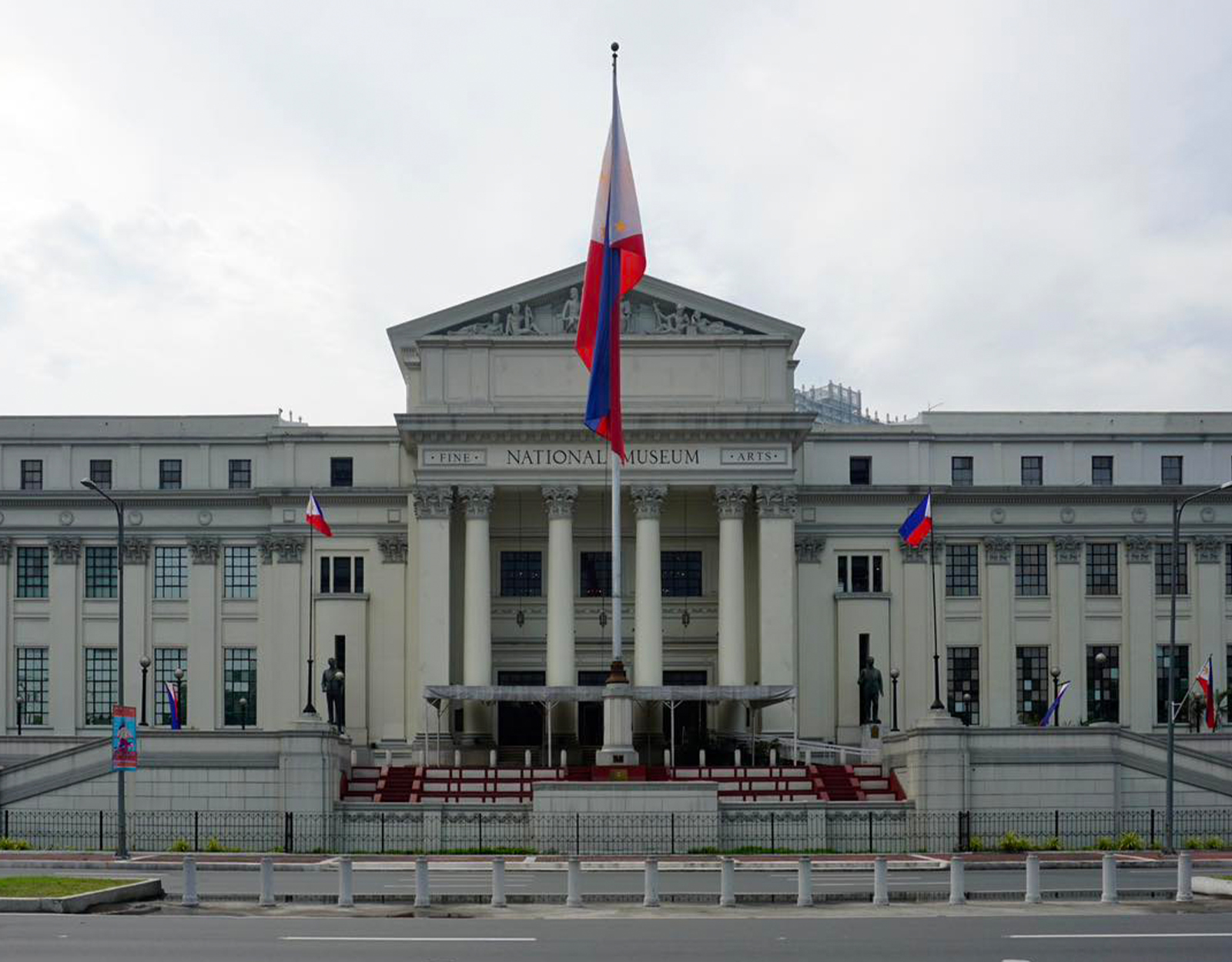 How Filipino Families Can Celebrate Independence Day