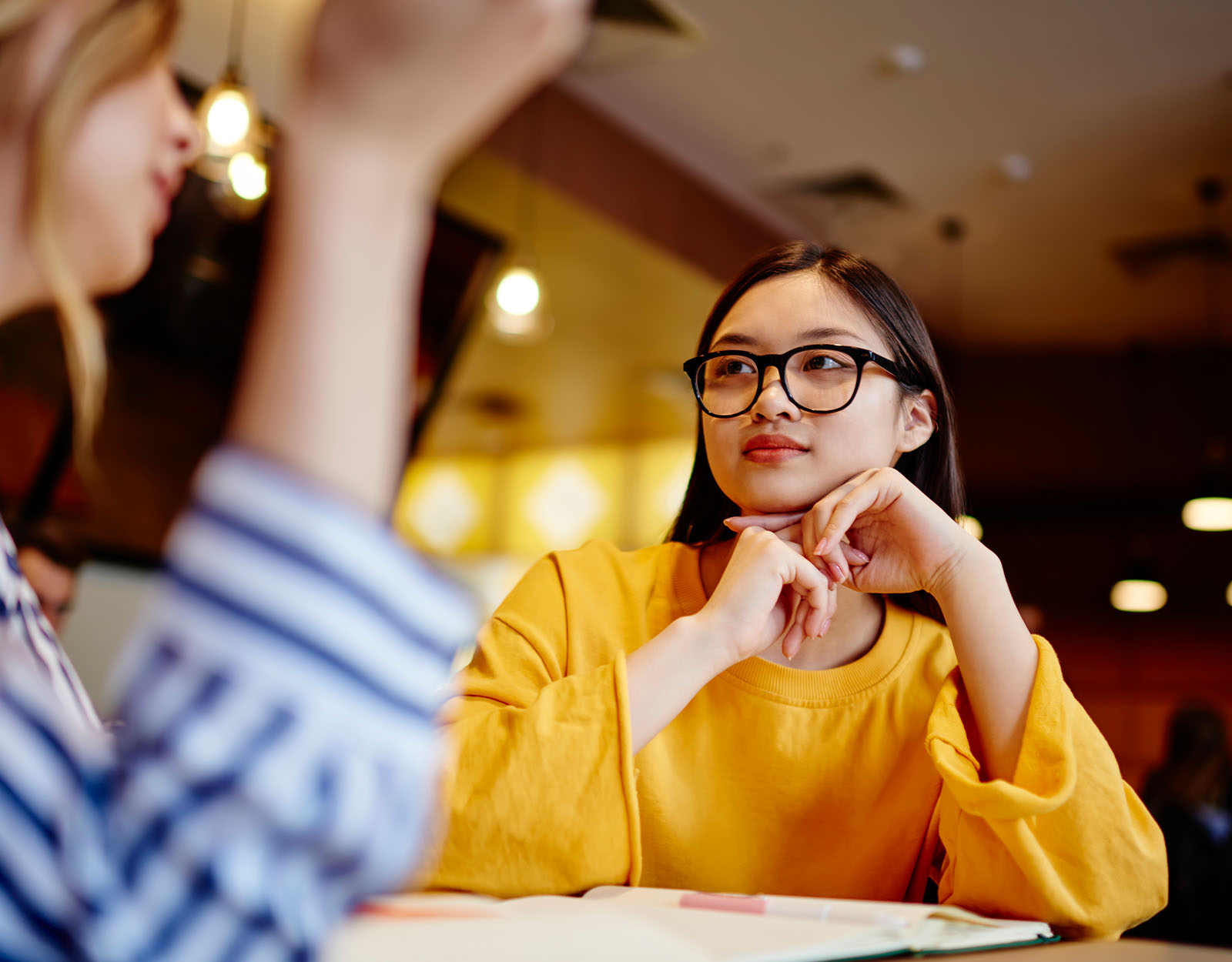 Why Every Parent Should Master the Gray Rock Method