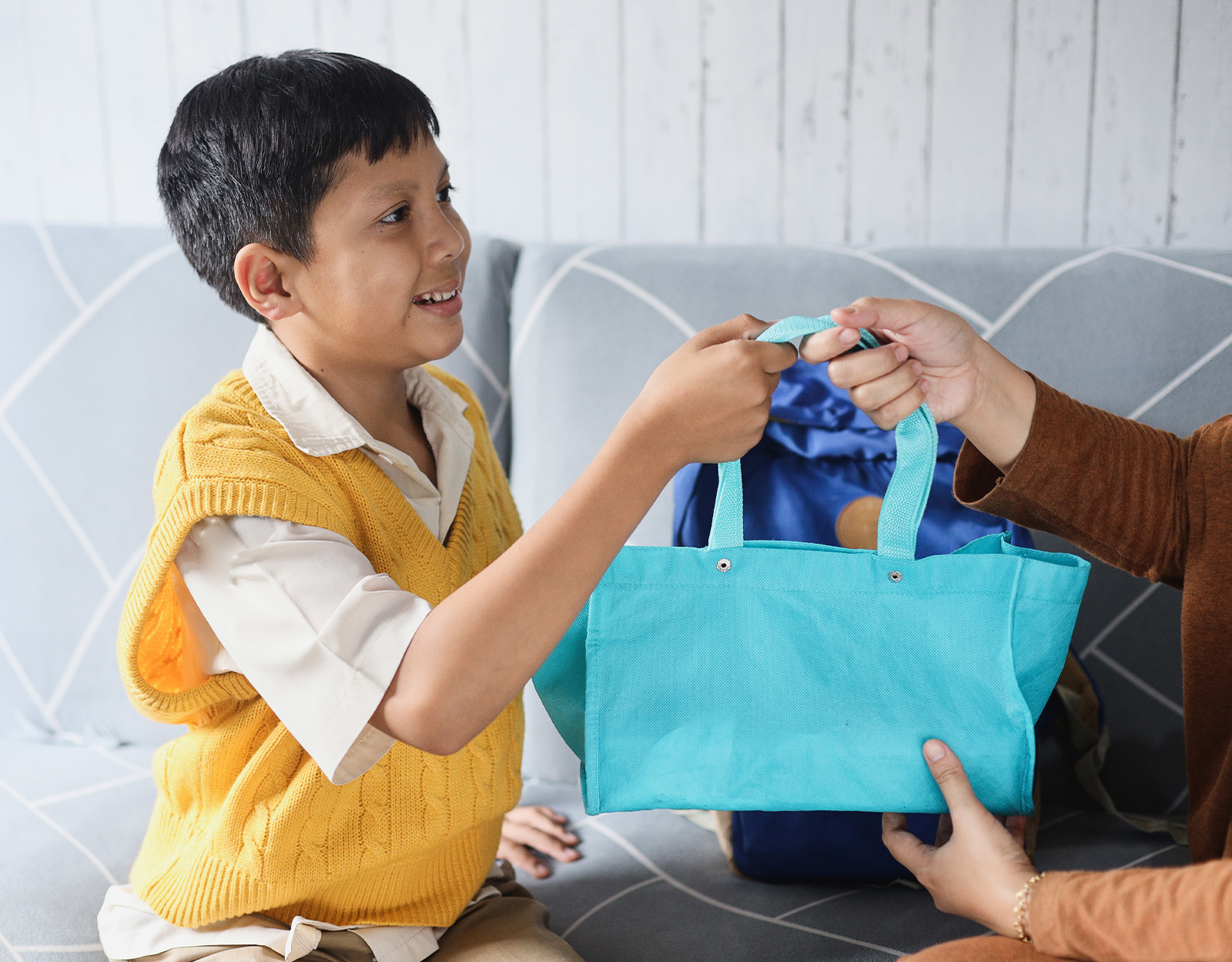 Common School Baon Mistakes to Avoid