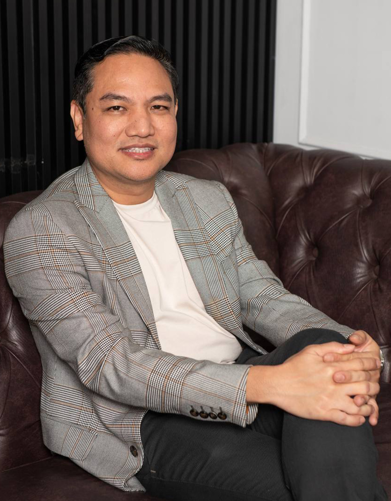 This Couple is Proof That Doctors Can Have Kids Early in Their Careers