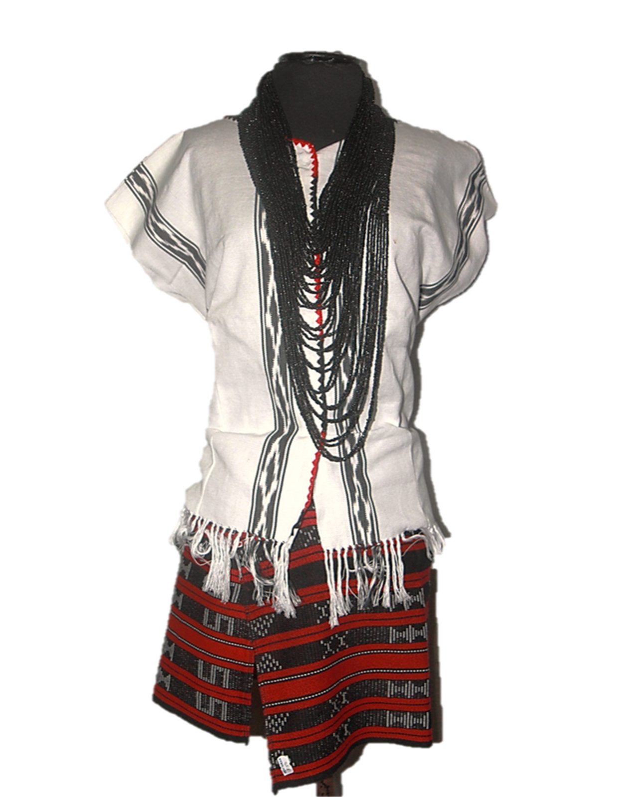 Lamma, Tolgè, and Balko