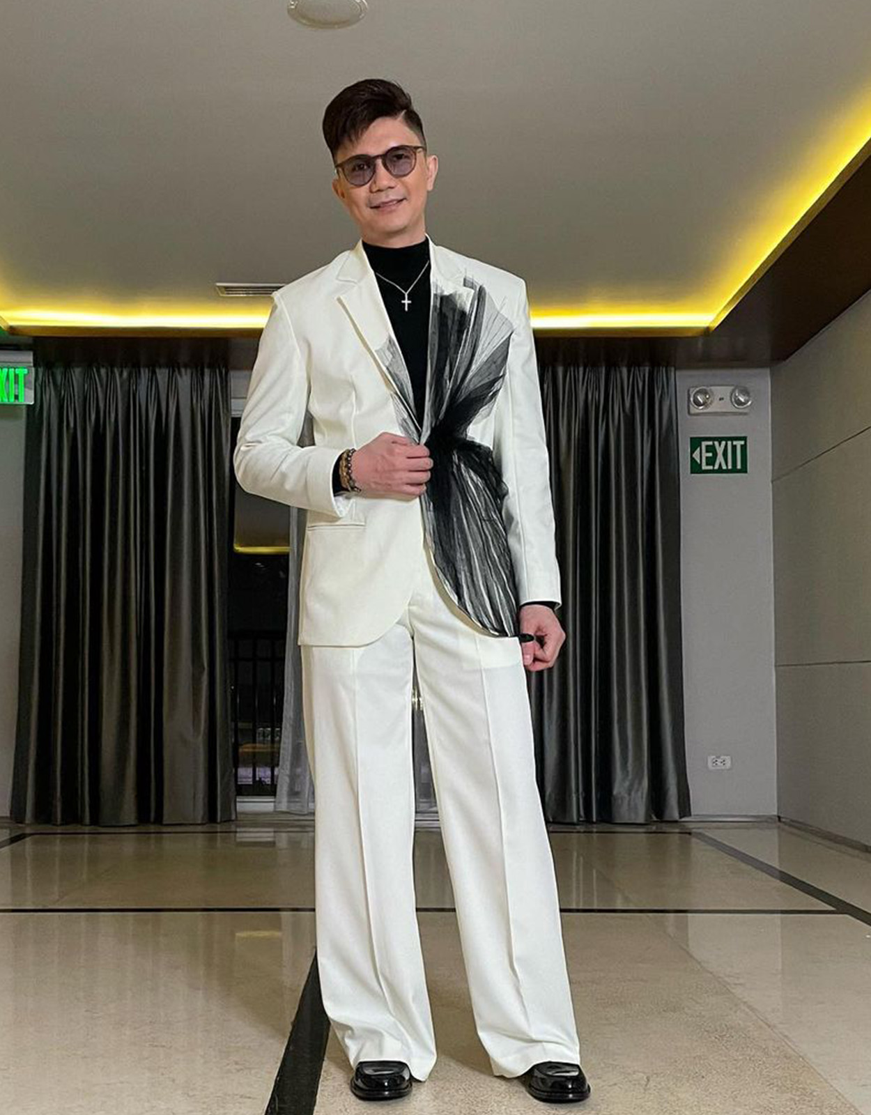 Vhong Navarro