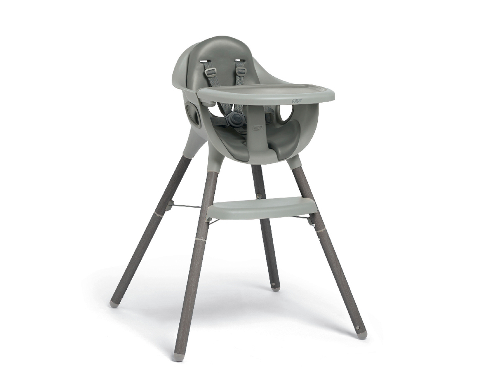 Baby High Chairs