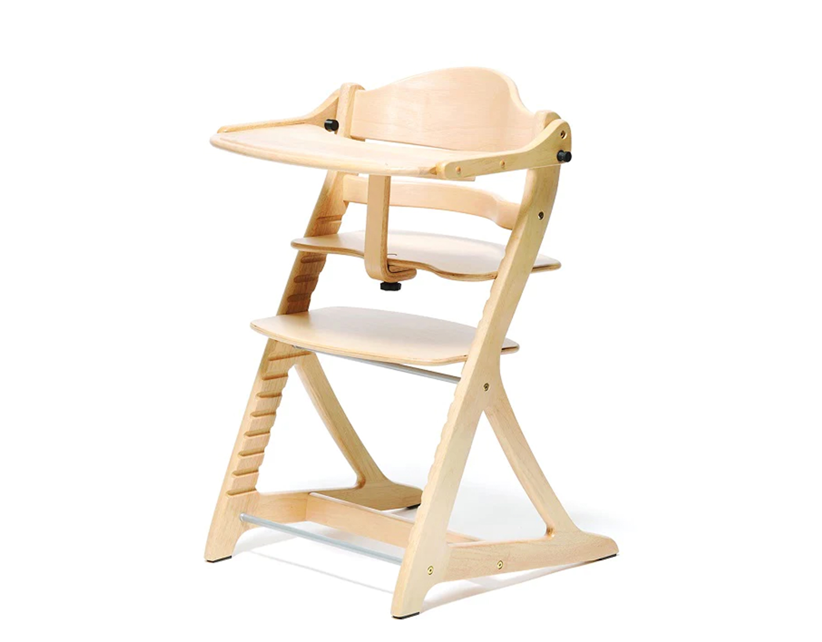 Baby High Chairs