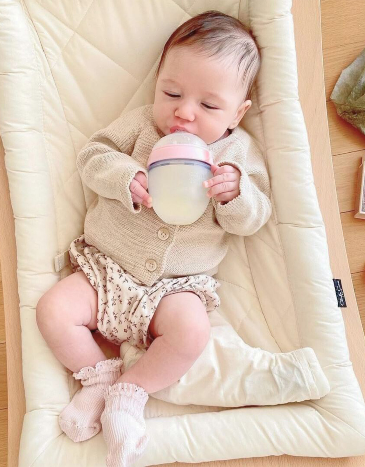 Best Baby Bottles for Newborns to Avoid Nipple Confusion