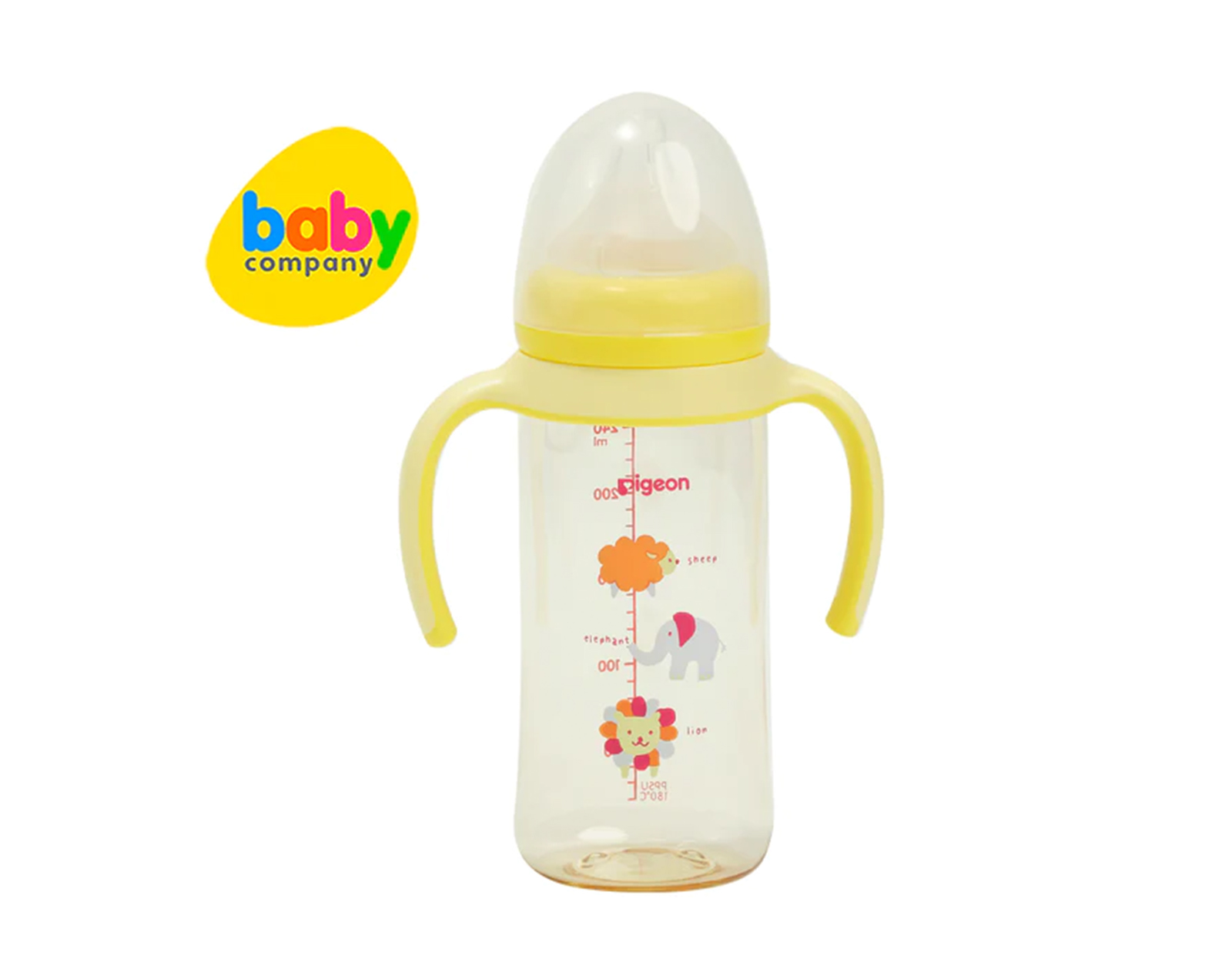 Best Baby Bottles for Newborns to Avoid Nipple Confusion