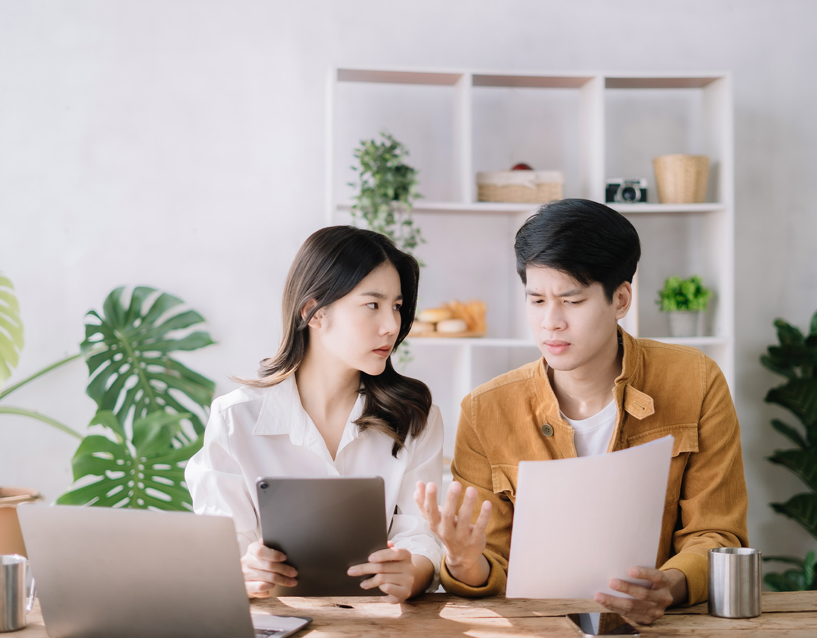 Check Out This Website That Guides Couples in Family Planning