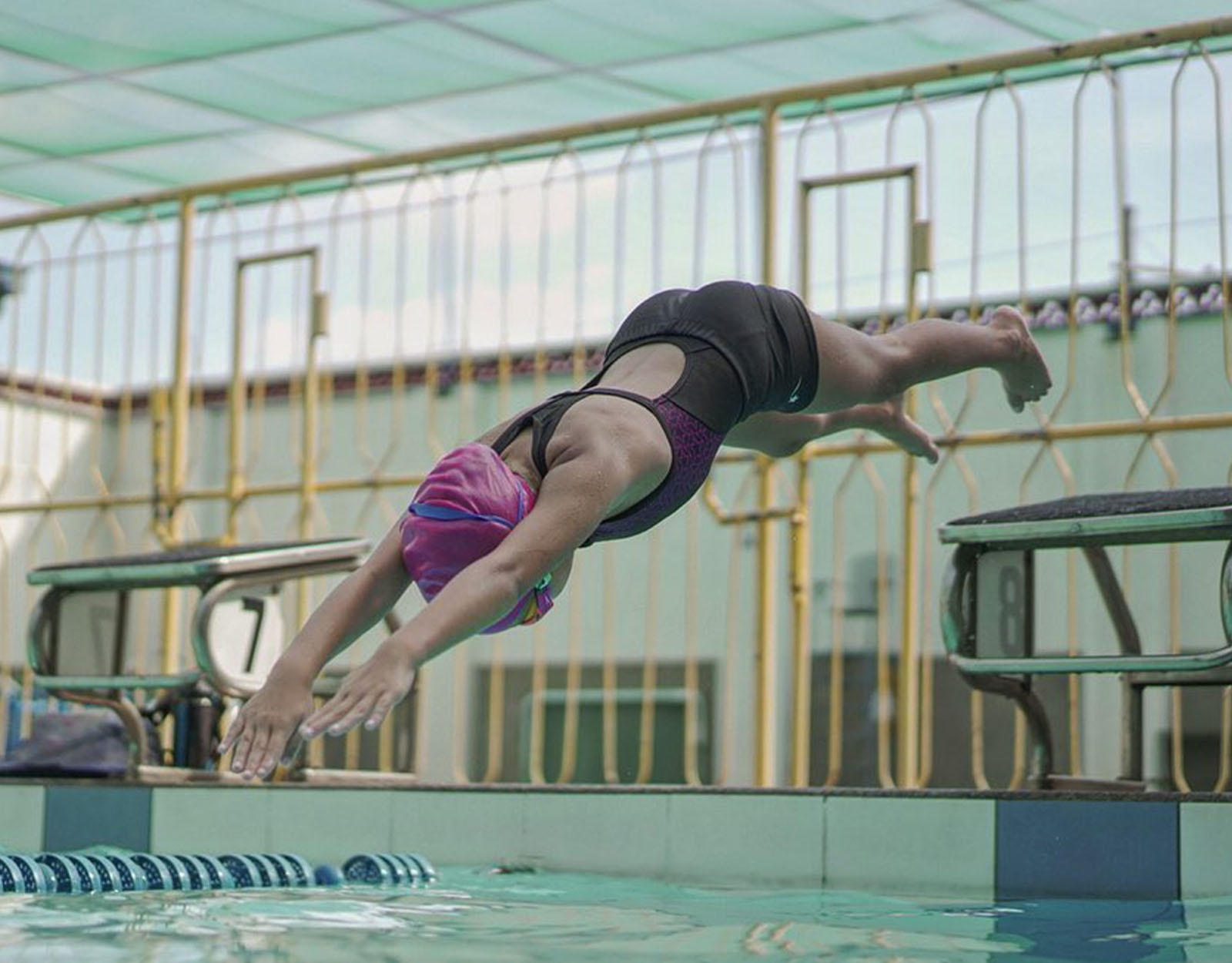 Dingdong Dantes' Letter to His Daughter Pulls On Heartstrings