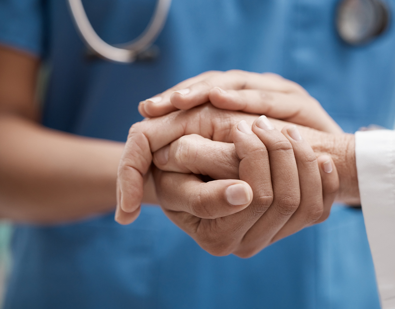 Latest Cancer Treatments Give Families Hope