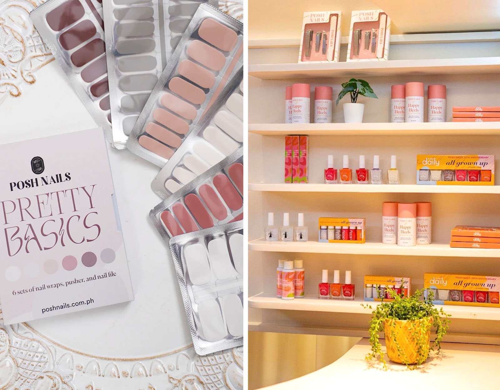 10 Affordable Beauty Brands to Try