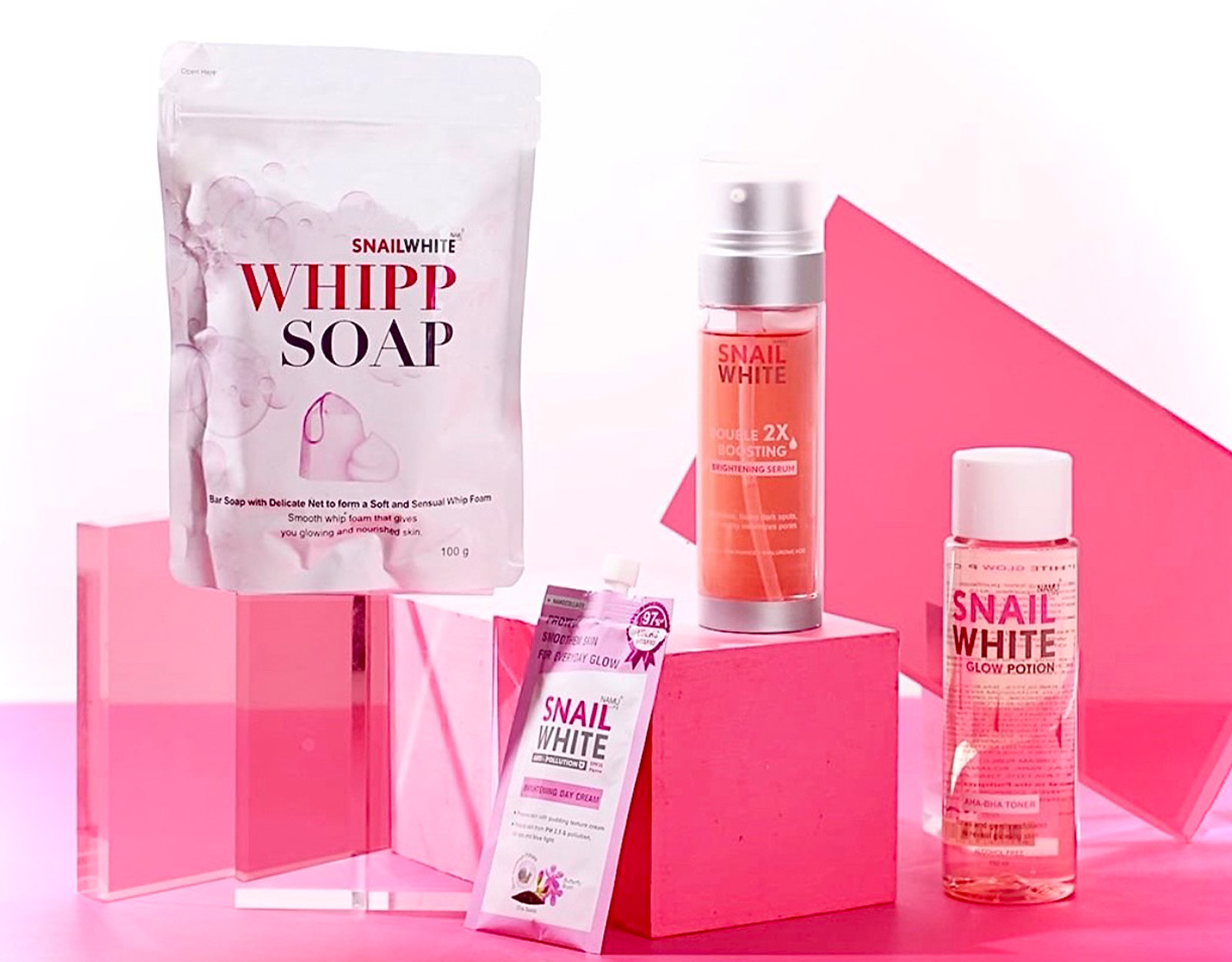 10 Affordable Beauty Brands to Try