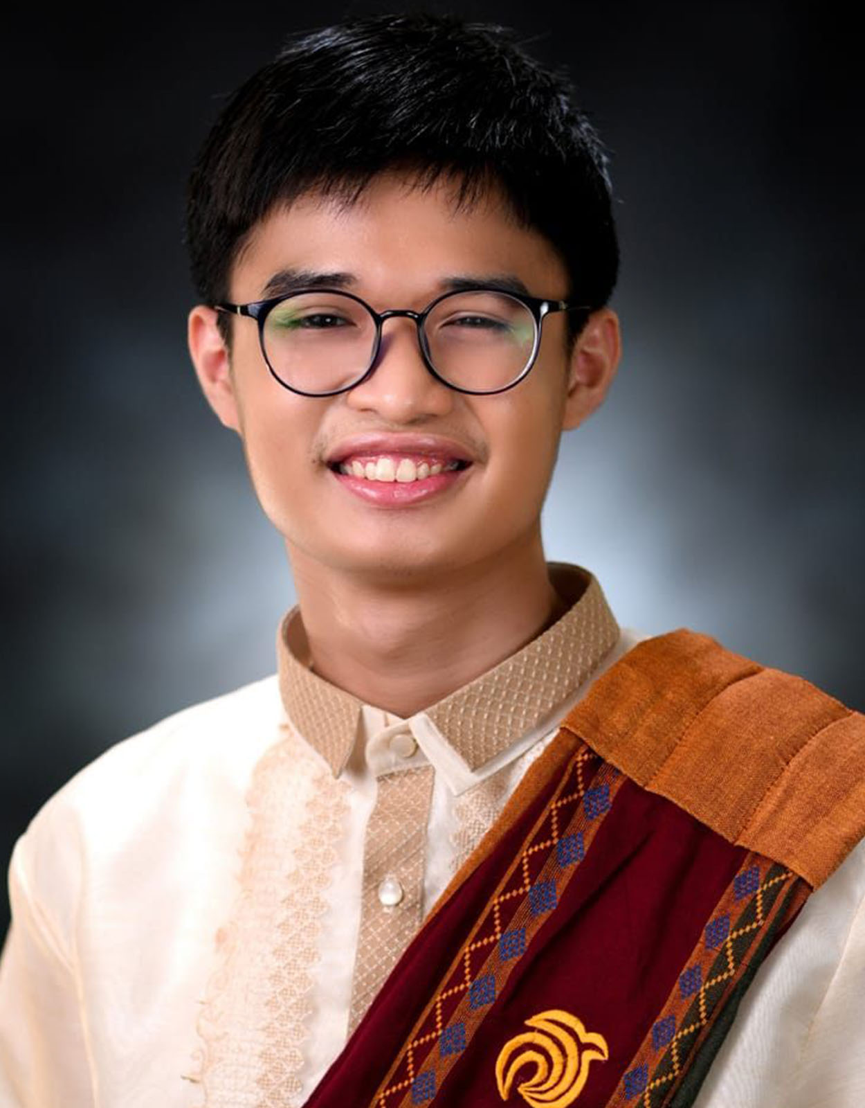 This UP Student is Proof That Determination Can Pay Off
