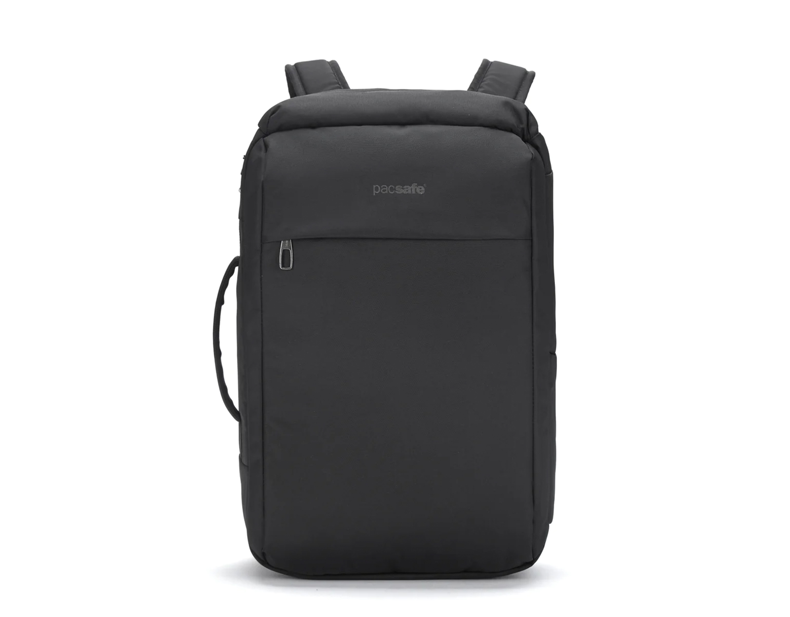 Travel Bags For Women