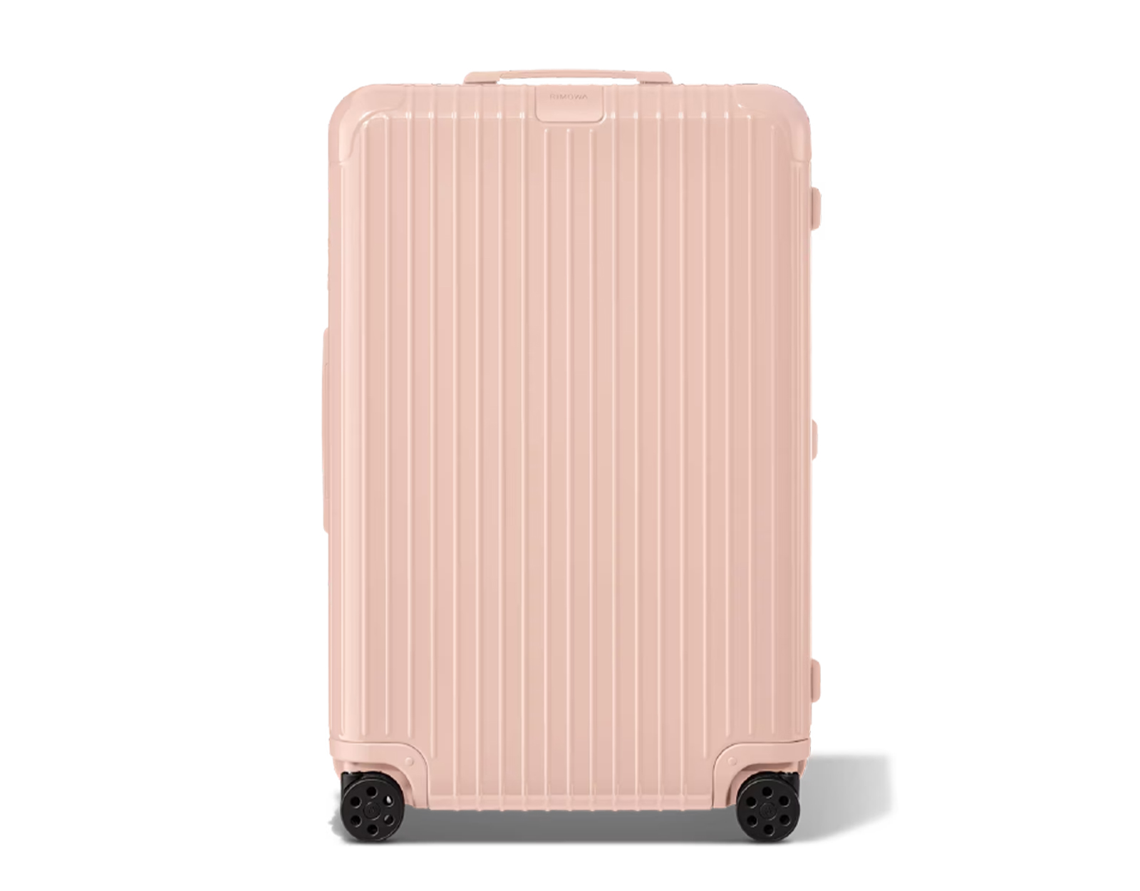 Travel Bags For Women