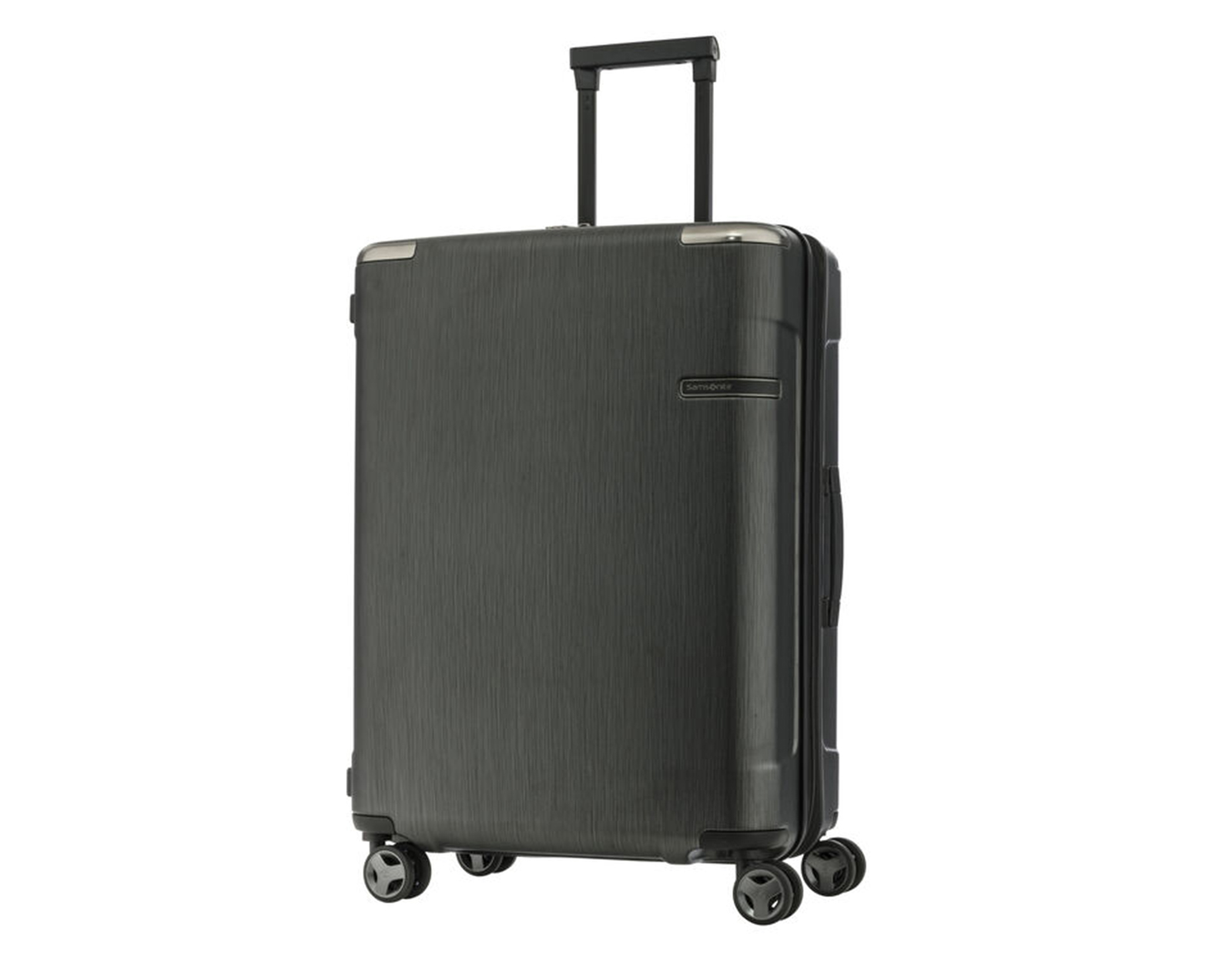 Travel Bags For Women