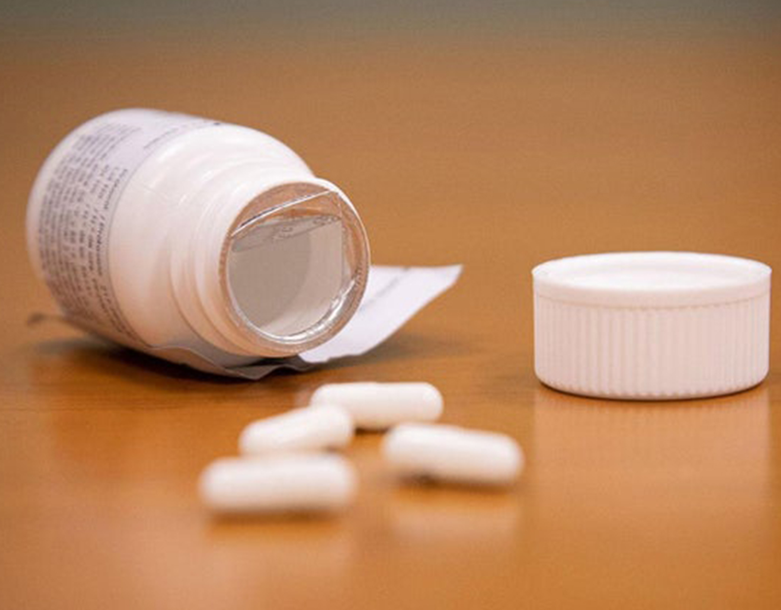 new drug for postpartum depression