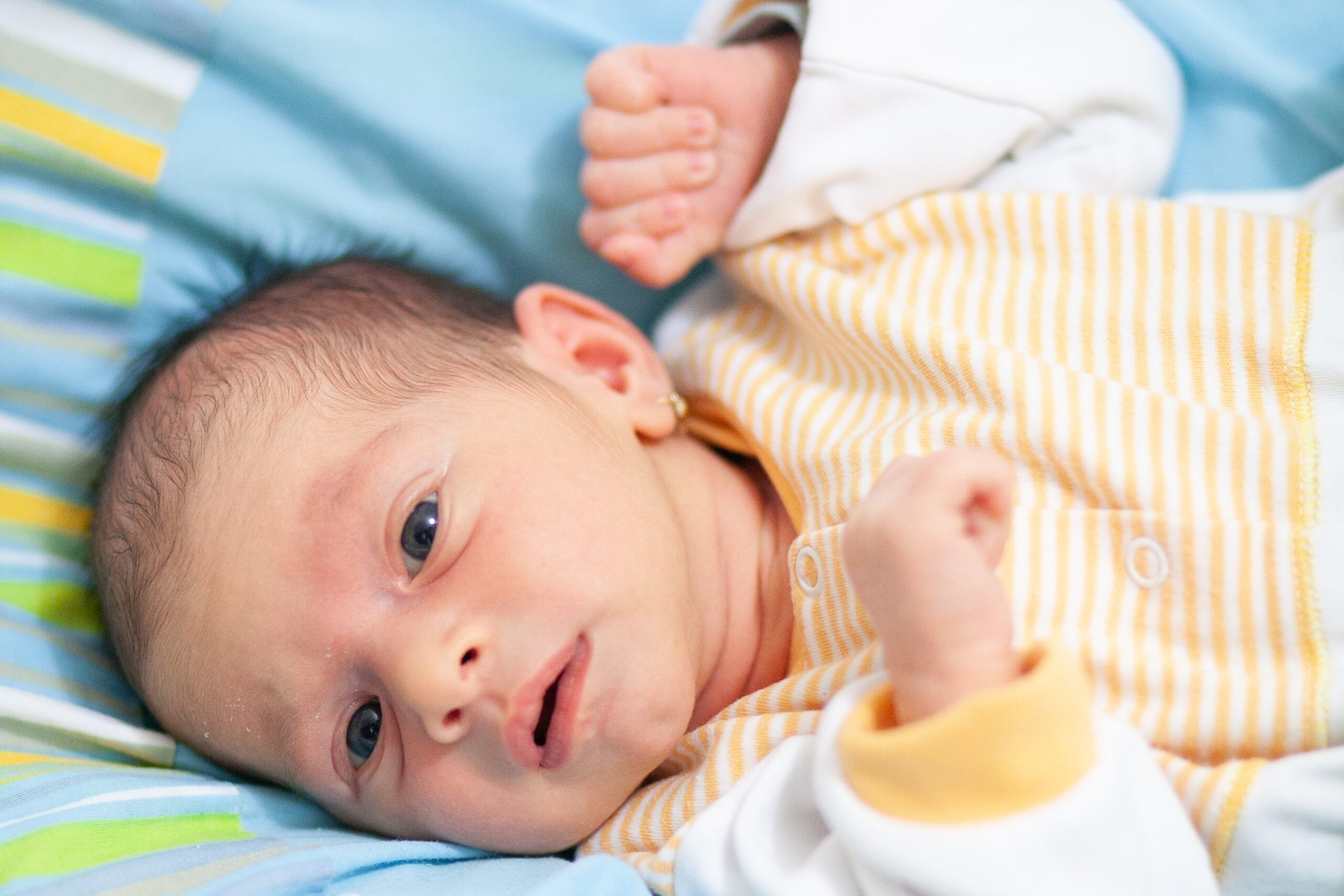 Cetaphil Baby Parentalk