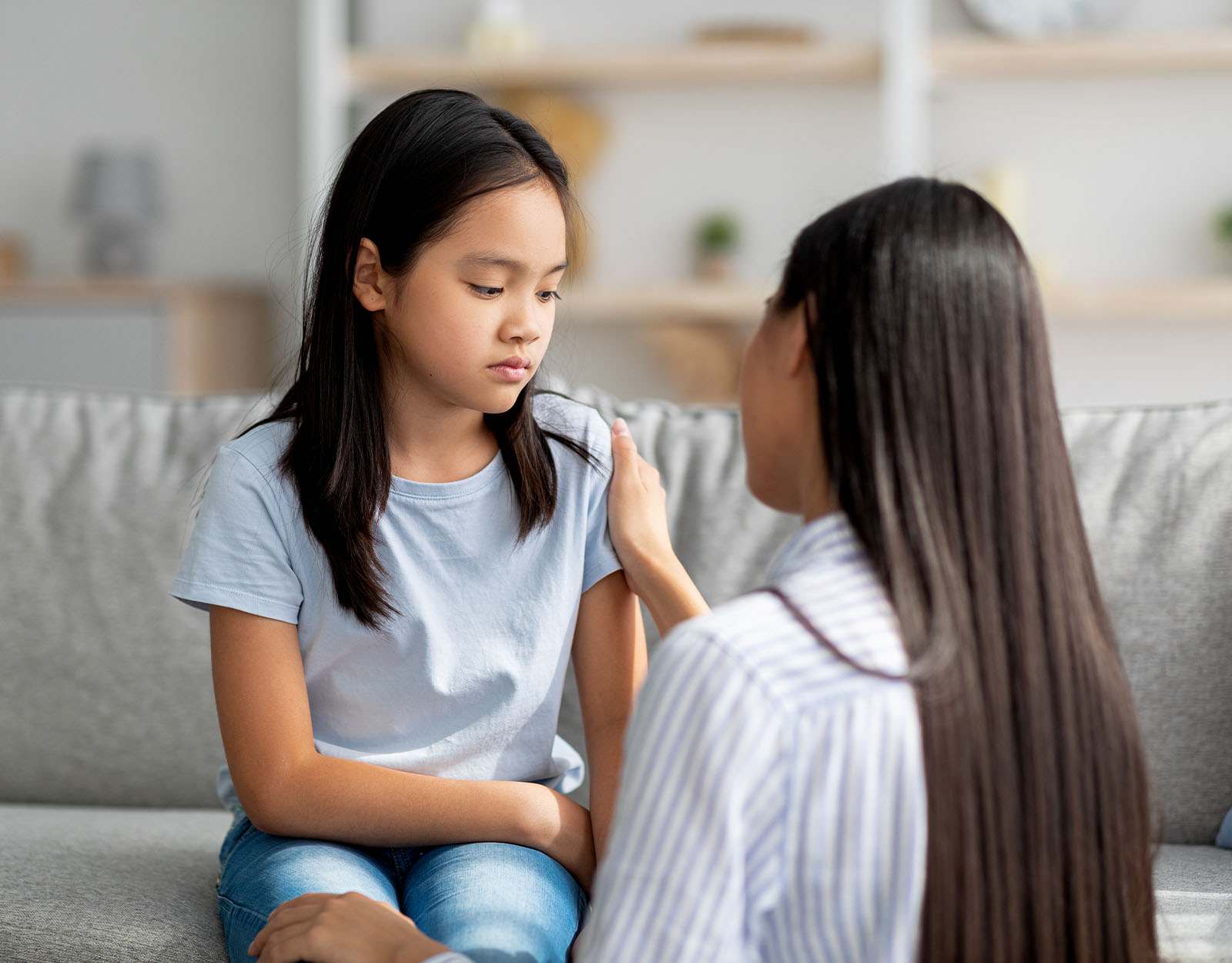 12 Effective Discipline Strategies in Raising Respectful Kids