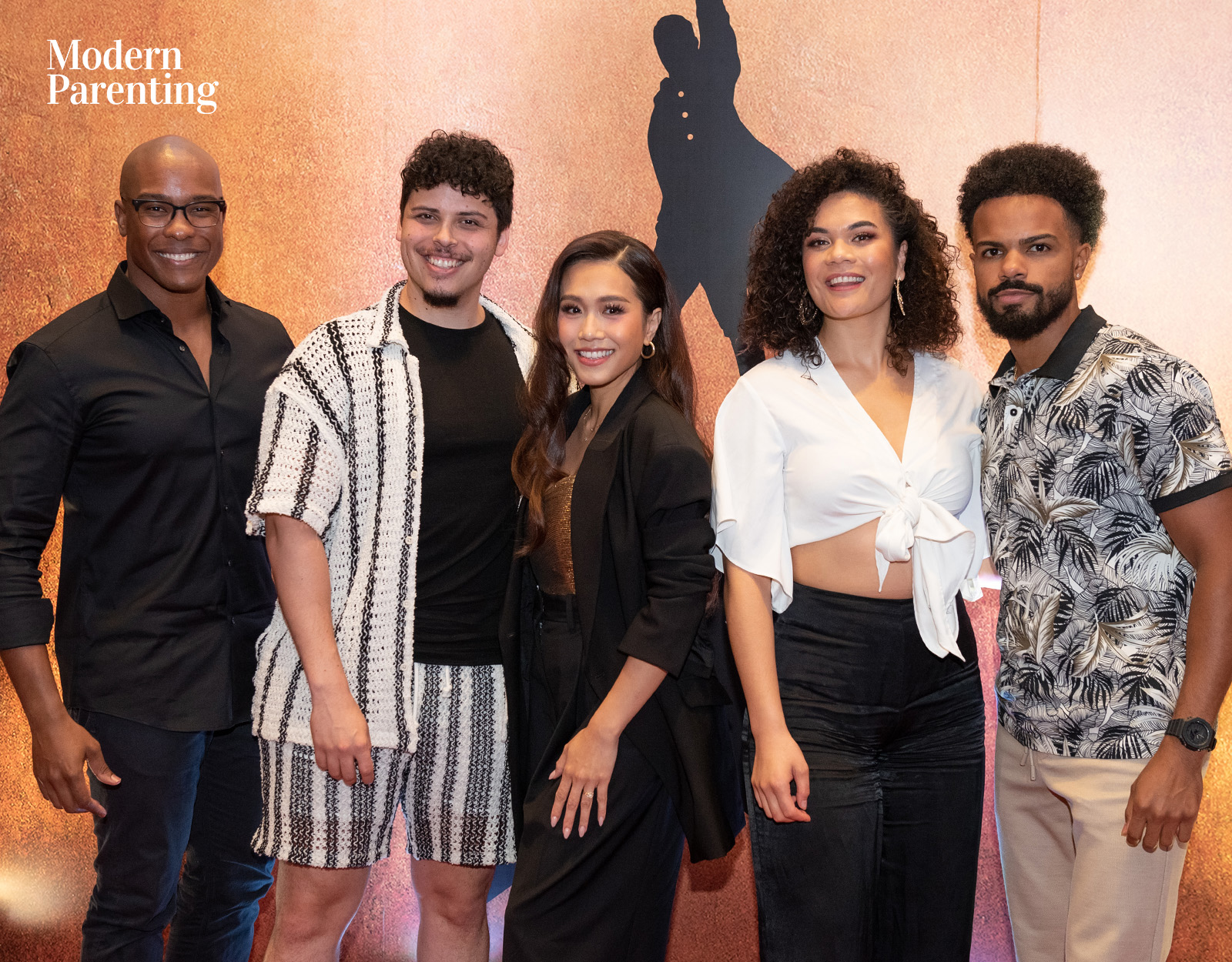 5 Reasons Teens Should Watch the Hamilton Musical