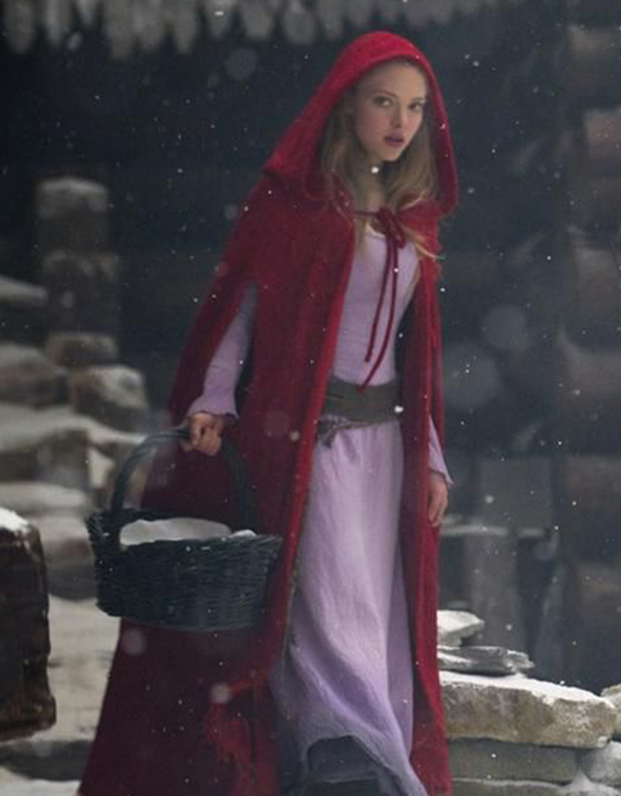 Easy Halloween Costume Ideas for Kids 2023