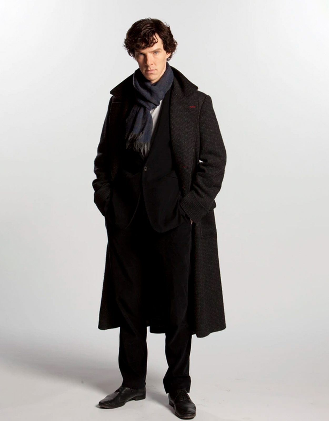 Easy Halloween Costume Ideas for Kids 2023