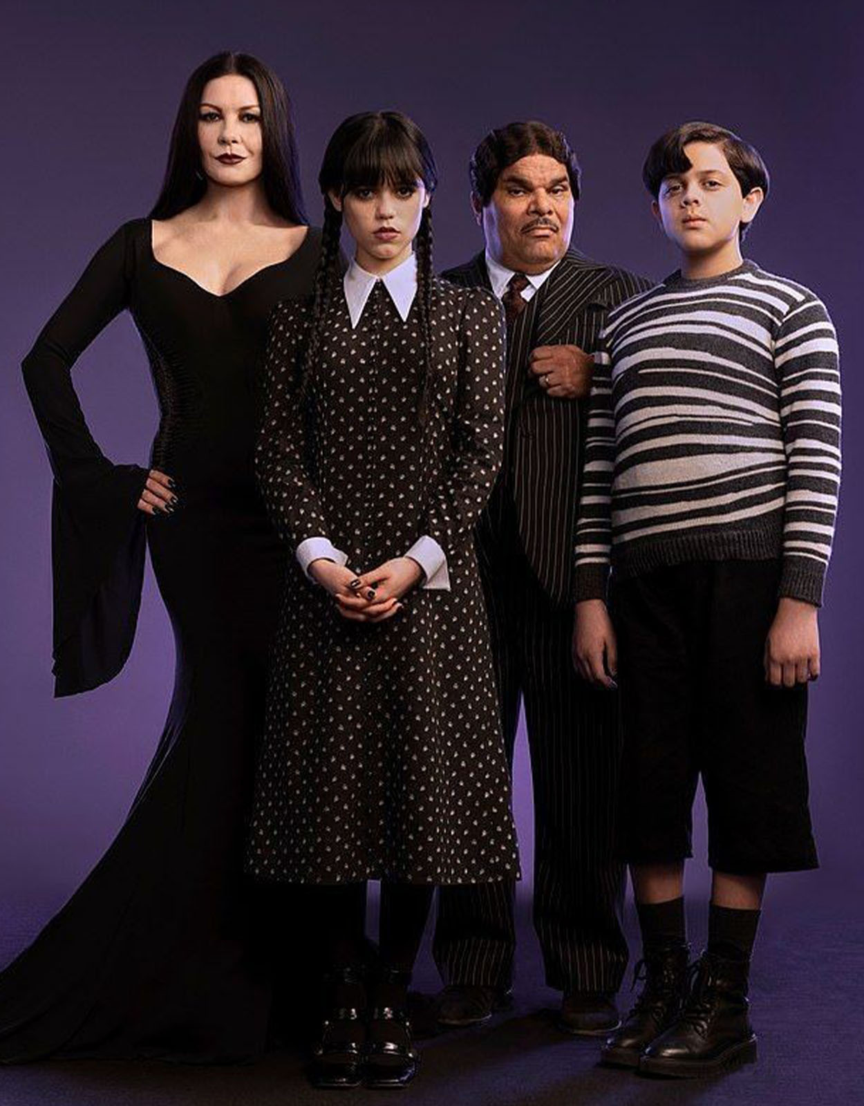 Family Halloween Costume Ideas We Love For 2023