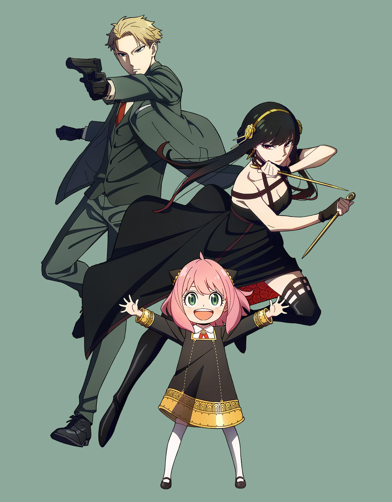 Family Halloween Costume Ideas We Love For 2023