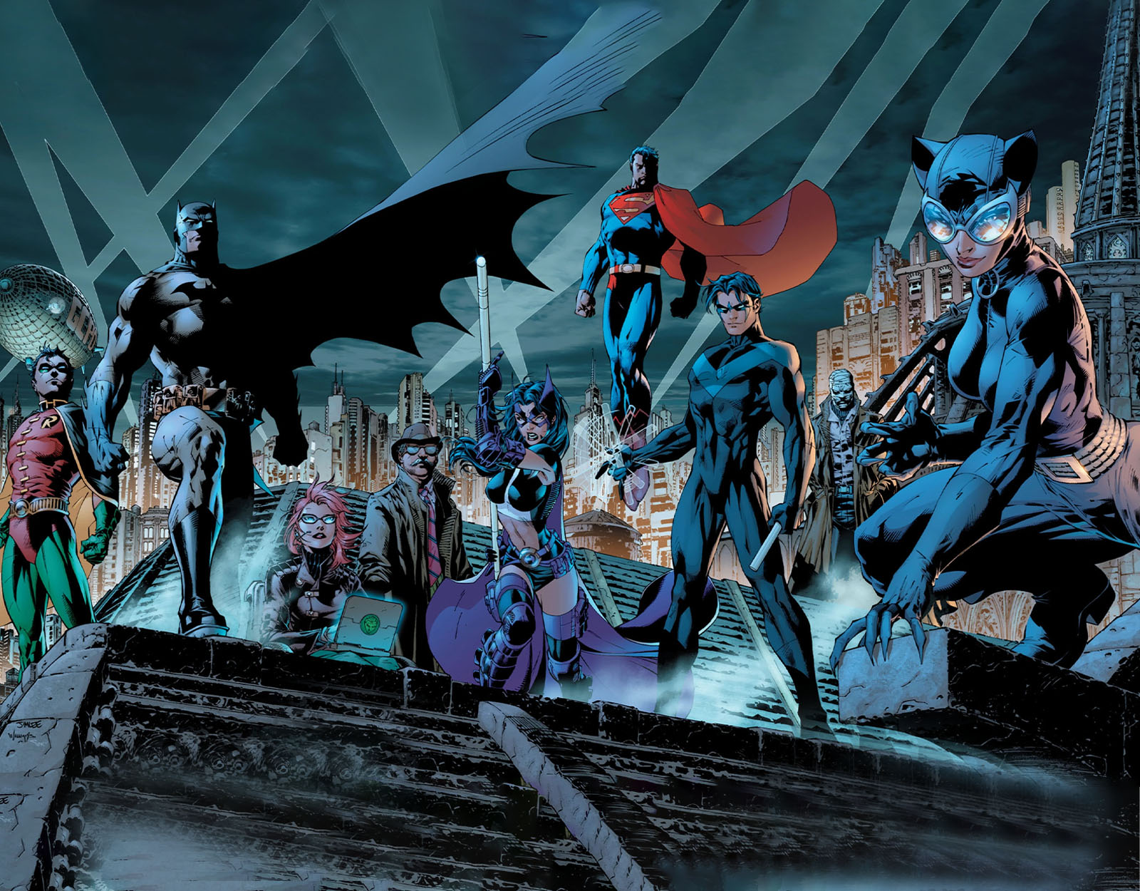 Family Halloween Costume Ideas We Love For 2023