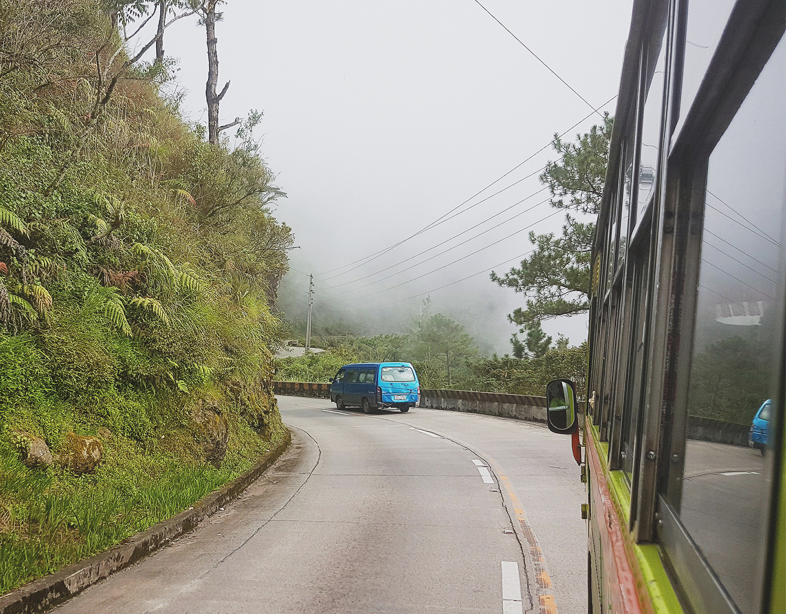 2023 Halloween Events For Kids and the Family