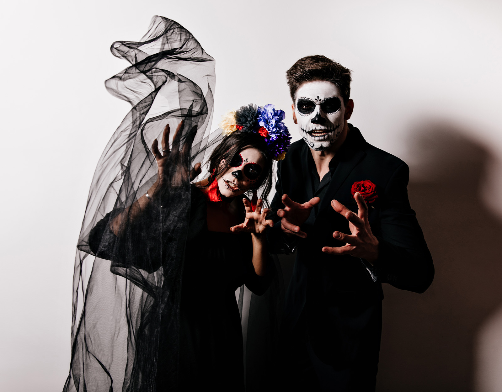 2023 Halloween Events For Kids and the Family